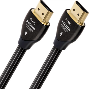 Цифровой кабель AUDIOQUEST 1.5m HDMI Pearl