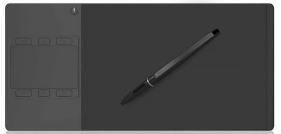 HUION Inspiroy G10T