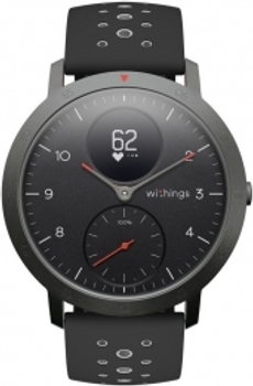 Withings steel store hr cena