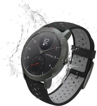 Withings multisport sales