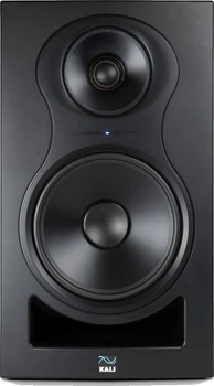 Студийный монитор Kali Audio IN-8 (1 шт.)