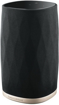 Акустика Bowers & Wilkins Formation Flex