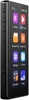 Аудіоплеєр FiiO M3 Pro