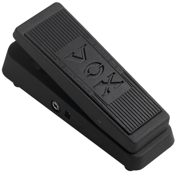 Педаль эффектов VOX WAH V845