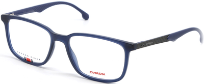 Оправа для окулярів Carrera CAR CARRERA 8847 PJP5418 Синя