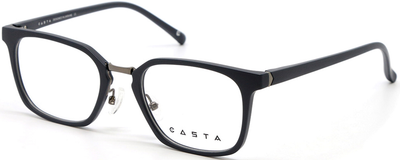 Оправа для очков Casta CASTA CST 2109 BLGN Темно-синяя