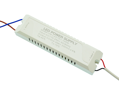 Драйвер світлодіода LD 101-120х1W 220V 2529901