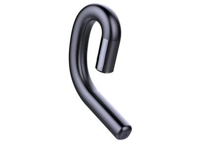 Гарнитура BauTech S10 Bluetooth 5,0 Черный (1010-183-00)