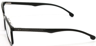 Оправа для окулярів Carrera CAR CARRERA 8840/G 8075519 Чорна