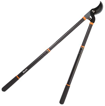 Сучкорез садовый Bradas V-Series 730 мм (KT-V1210)