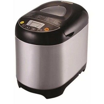 Хлебопечь электрическая VIMAR VBM-685