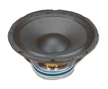 Громкоговоритель SOUNDKING SKFB802-1H