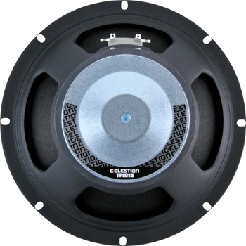 Гучномовець CELESTION TF1018