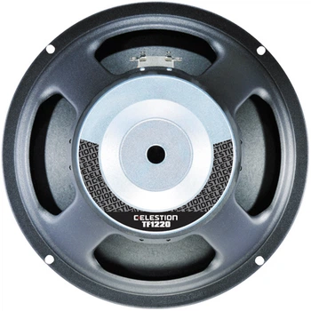 Громкоговоритель CELESTION TF1220