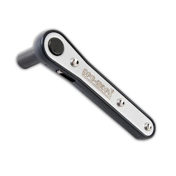 Ключ для барабанов PROMARK PR62 Kwik-Key