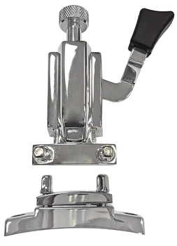 Замок для пружины малого барабана MAXTONE 555C
