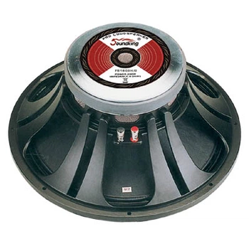 Громкоговоритель SOUNDKING SKFB1503H