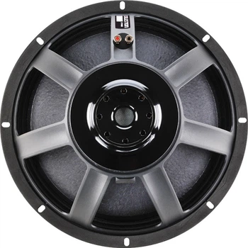 Гучномовець CELESTION CF1830E