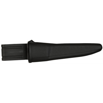 Нож MORA Fishing Comfort Fillet 090 (12207)