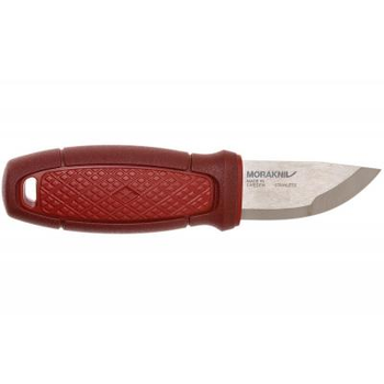 Ніж Morakniv Eldris Red (12648)