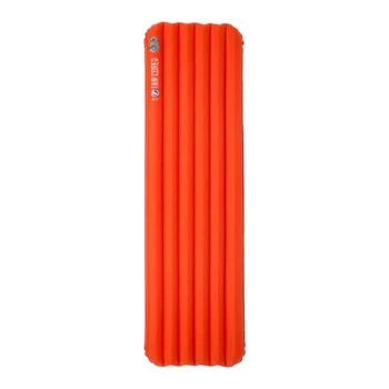 Коврик Big Agnes Insulated Air Core Ultra 25x78 Wide Long (1054-021.0012)