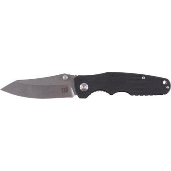 Ніж SKIF Cutter black (IS-004B)