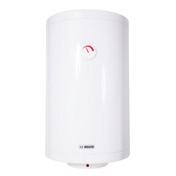 Бойлер BOSCH TR2000T 30 SB