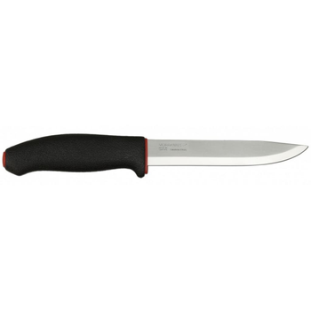 Нож MORA 731 (1-0731)