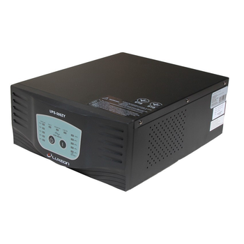 Luxeon 500ZY