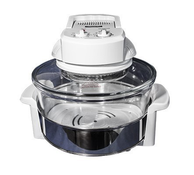 Аэрогриль Vimar VCO-517