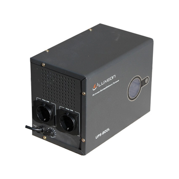 Luxeon UPS 800L