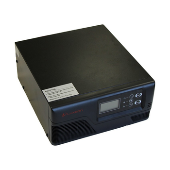 Luxeon UPS-500ZR