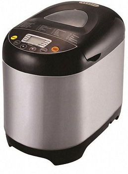 Хлебопечка Vimar VBM-685