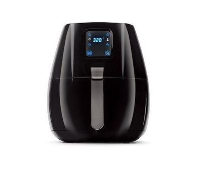 Мультипечь Vimar VAF-375B