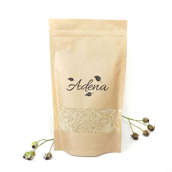 Кіноа Біла Adena 250 г