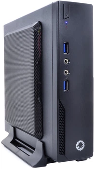 Компьютер ARTLINE Business B15 v07