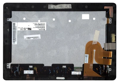 Матриця з тачскрином (модуль) 5184N FPC-1 для Asus Transformer Pad Infinity TF700