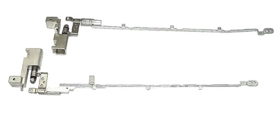 Петлі для ноутбука Lenovo ThinkPad L430 04w6977 04w6978