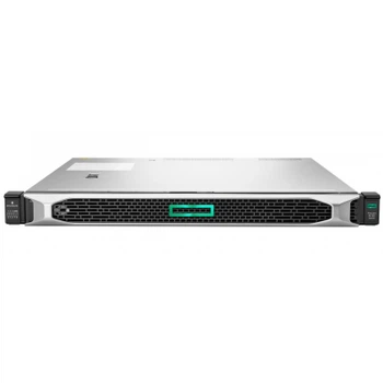 Сервер HPE DL 160 Gen10 (878972-B21 / v1-4)