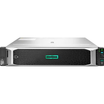 Сервер HPE DL 180 Gen10 (879516-B21 / v1-2)