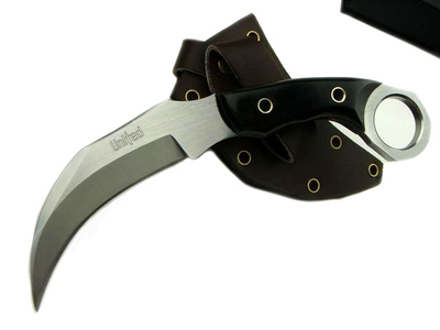 Ніж керамбіт United Claw Cutter