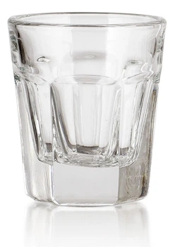 Стопка 33 мл Libbey серия Spirits (940138)
