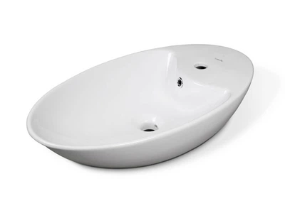 Раковина Aqua-World Basin ART-2730