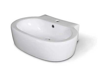 Раковина Aqua-World Basin ART-2734