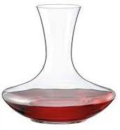 Декантер Sonoma 5620/1500
