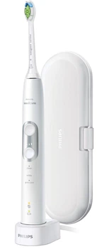Szczoteczka elektryczna Philips Sonicare ProtectiveClean 6100 HX6877/28