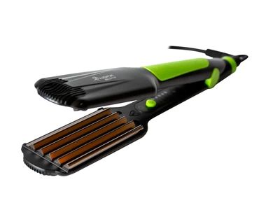 Щипцы гофре Pro Gemei Pro Gemei GM 2977W