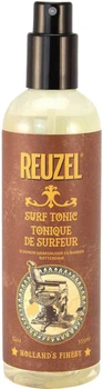 Тонік для волосся Reuzel spray surf tonic 355 мл (850004313190)