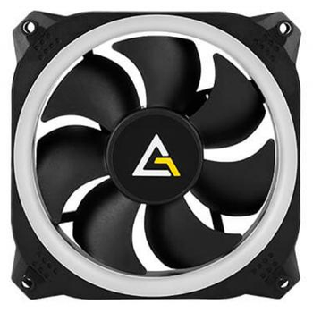 Кулер для корпусу Antec Prizm 120 ARGB (0-761345-75284-8)
