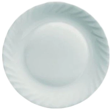 Блюдо Bormioli Rocco Prima 411809-F-77321990 27 см 3975248